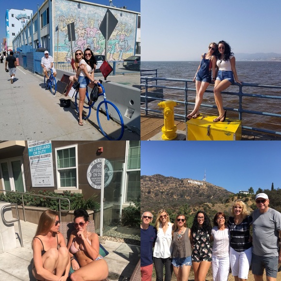 Meet your Posher, Kasia - Picture 6 of 7